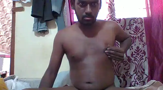 Snapshot of Slavebottombdsm09 chatting on March 12, 2025, 11:53 am Slavebottombdsm09 online show from March 12, 2025, 11:53 am