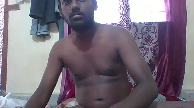 Slavebottombdsm09 online show from March 14, 2025, 7:48 am