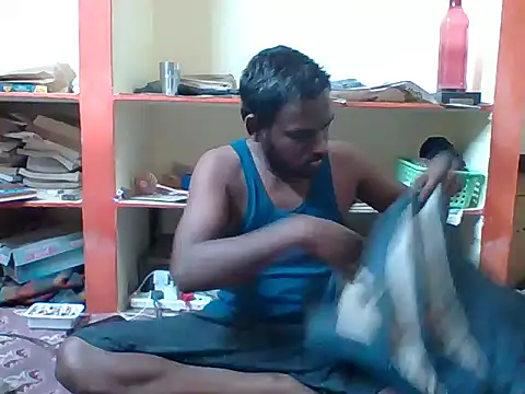 Snapshot of Slavebottombdsm09 chatting on March 17, 2025, 8:09 pm Slavebottombdsm09 online show from March 17, 2025, 8:09 pm