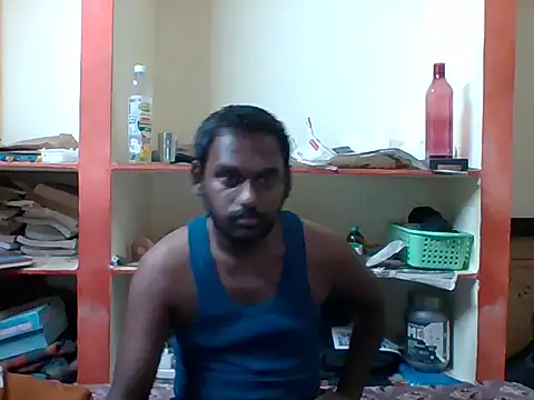 Snapshot of Slavebottombdsm09 chatting on March 18, 2025, 6:03 am Slavebottombdsm09 online show from March 18, 2025, 6:03 am