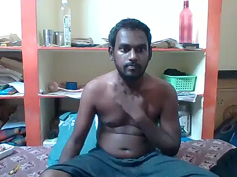 Snapshot of Slavebottombdsm09 chatting on March 22, 2025, 5:39 am Slavebottombdsm09 online show from March 22, 2025, 5:39 am