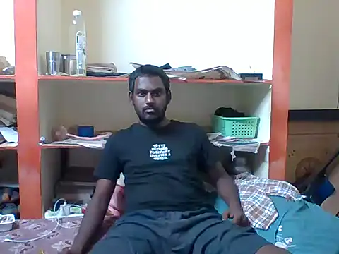 Snapshot of Slavebottombdsm09 chatting on March 22, 2025, 6:58 pm Slavebottombdsm09 online show from March 22, 2025, 6:58 pm