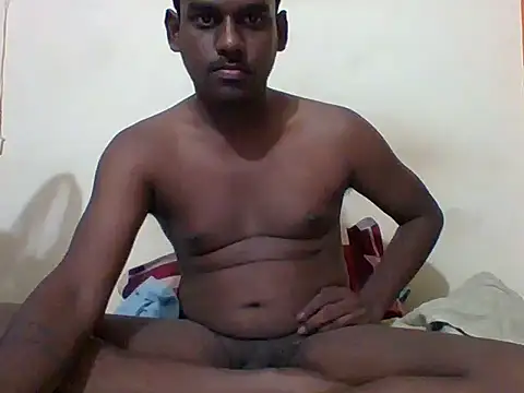 Snapshot of Slavebottombdsm09 chatting on September 13, 2025, 9:20 am Slavebottombdsm09 online show from September 13, 2025, 9:20 am