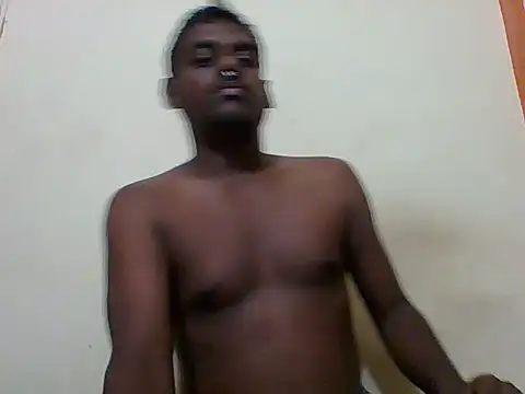 Snapshot of Slavebottombdsm09 chatting on September 15, 2025, 2:50 pm Slavebottombdsm09 online show from September 15, 2025, 2:50 pm