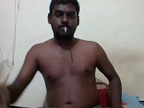 Slavebottombdsm09 online show from October 18, 2025, 4:08 pm