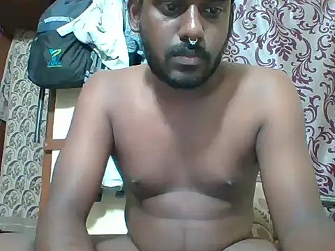 Snapshot of Slavebottombdsm09 chatting on October 25, 2025, 8:03 pm Slavebottombdsm09 online show from October 25, 2025, 8:03 pm