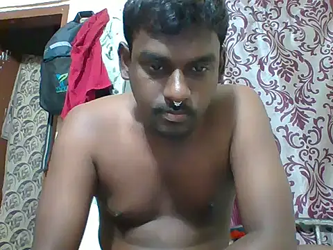 Slavebottombdsm09 online show from November 7, 2025, 7:36 pm