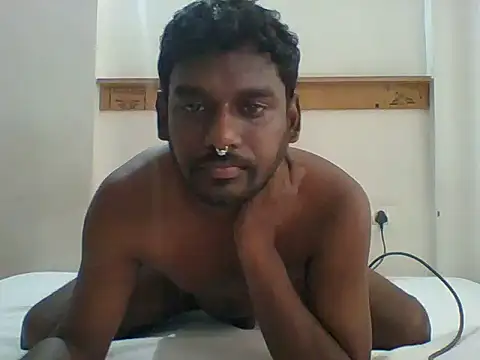 Snapshot of Slavebottombdsm09 chatting on November 30, 2025, 6:28 am Slavebottombdsm09 online show from November 30, 2025, 6:28 am