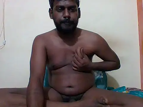 Slavebottombdsm09 online show from March 1, 2026, 4:14 am