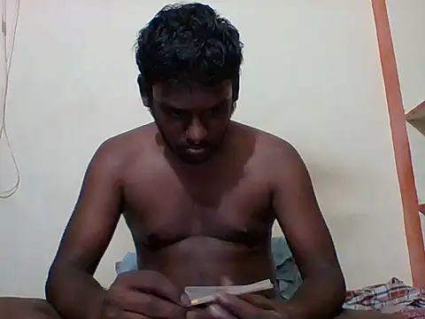 Slavebottombdsm09 online show from April 14, 2026, 11:00 pm