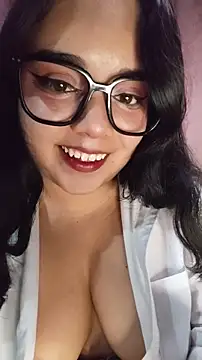 elfo del infierno online show from January 16, 2026, 4:38 am