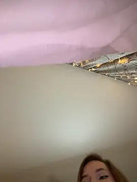 Snapshot of HellMoor chatting on January 8, 2025, 4:44 pm HellMoor online show from January 8, 2025, 4:44 pm