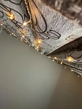 Snapshot of HellMoor chatting on January 8, 2025, 10:48 pm HellMoor online show from January 8, 2025, 10:48 pm