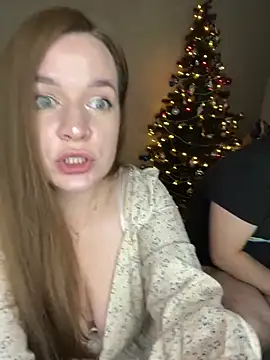 Snapshot of HellMoor chatting on January 11, 2025, 3:55 am HellMoor online show from January 11, 2025, 3:55 am