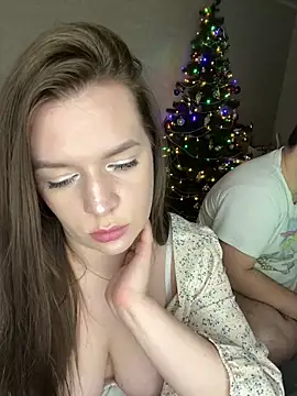 Snapshot of HellMoor chatting on January 16, 2025, 7:07 am HellMoor online show from January 16, 2025, 7:07 am