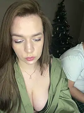 Snapshot of HellMoor chatting on January 17, 2025, 5:00 am HellMoor online show from January 17, 2025, 5:00 am