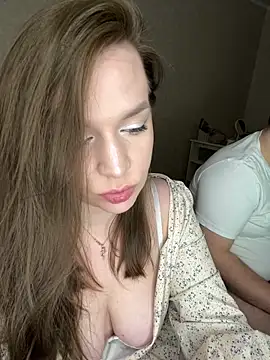 Snapshot of HellMoor chatting on January 23, 2025, 5:52 pm HellMoor online show from January 23, 2025, 5:52 pm