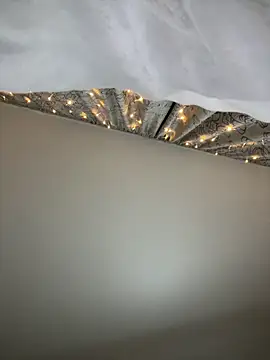 Snapshot of HellMoor chatting on January 24, 2025, 3:55 pm HellMoor online show from January 24, 2025, 3:55 pm