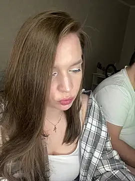 Snapshot of HellMoor chatting on January 25, 2025, 9:57 pm HellMoor online show from January 25, 2025, 9:57 pm