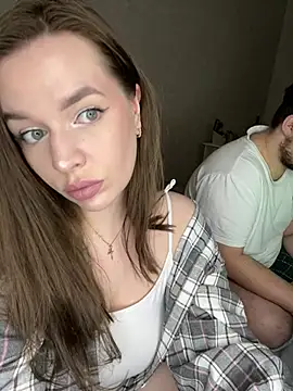 Snapshot of HellMoor chatting on January 26, 2025, 3:58 pm HellMoor online show from January 26, 2025, 3:58 pm