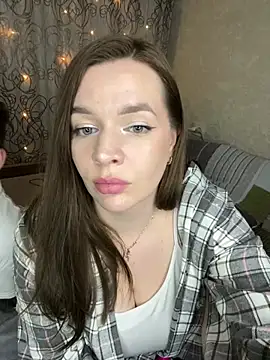 Snapshot of HellMoor chatting on January 26, 2025, 10:24 pm HellMoor online show from January 26, 2025, 10:24 pm