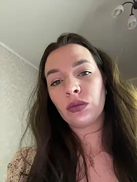 Snapshot of HellMoor chatting on February 8, 2025, 9:56 am HellMoor online show from February 8, 2025, 9:56 am