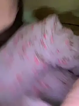 Snapshot of HellMoor chatting on February 11, 2025, 3:29 pm HellMoor online show from February 11, 2025, 3:29 pm