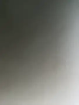 Snapshot of HellMoor chatting on February 13, 2025, 10:00 pm HellMoor online show from February 13, 2025, 10:00 pm