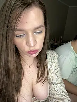 Snapshot of HellMoor chatting on February 22, 2025, 5:23 am HellMoor online show from February 22, 2025, 5:23 am