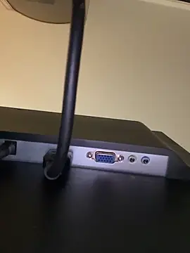 Snapshot of HellMoor chatting on February 26, 2025, 8:26 am HellMoor online show from February 26, 2025, 8:26 am