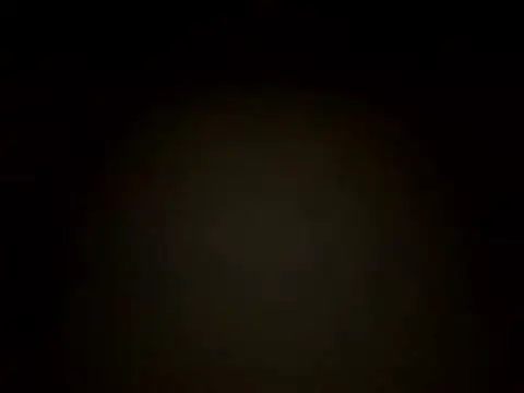 Snapshot of HellMoor chatting on March 10, 2025, 1:54 pm HellMoor online show from March 10, 2025, 1:54 pm