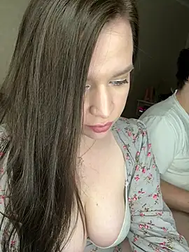 Snapshot of HellMoor chatting on March 18, 2025, 2:25 am HellMoor online show from March 18, 2025, 2:25 am