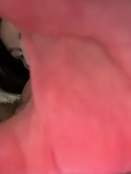 Snapshot of HellMoor chatting on March 23, 2025, 5:43 am HellMoor online show from March 23, 2025, 5:43 am