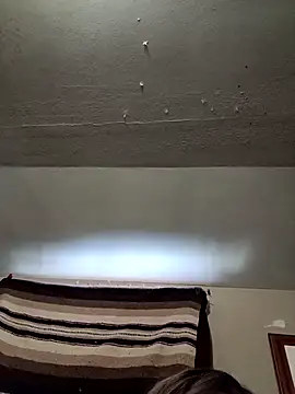 LittleblondeTS online show from February 13, 2026, 4:47 pm