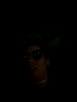 poppergirl69 online show from December 23, 2025, 12:08 am