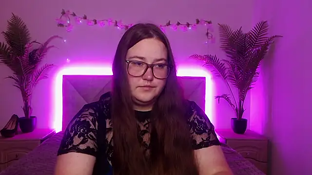 XX Daniella XX online show from July 9, 2026, 6:28 am