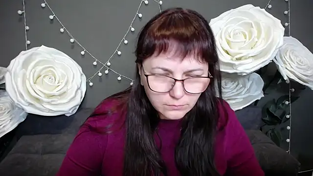 Snapshot of AliceInksSweetty chatting on November 15, 2025, 7:16 am AliceInksSweetty online show from November 15, 2025, 7:16 am