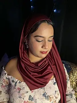 Snapshot of Maryam_yamal chatting on September 27, 2025, 9:20 pm Maryam yamal online show from September 27, 2025, 9:20 pm