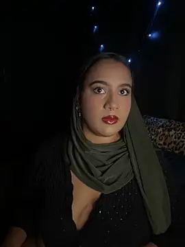 Snapshot of Maryam_yamal chatting on September 28, 2025, 9:31 pm Maryam yamal online show from September 28, 2025, 9:31 pm