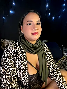 Snapshot of Maryam_yamal chatting on October 10, 2025, 8:30 pm Maryam yamal online show from October 10, 2025, 8:30 pm