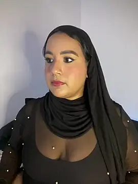 Snapshot of Maryam_yamal chatting on February 19, 2026, 8:27 pm Maryam yamal online show from February 19, 2026, 8:27 pm