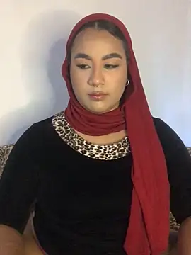 Snapshot of Maryam_yamal chatting on February 28, 2026, 10:33 pm Maryam yamal online show from February 28, 2026, 10:33 pm