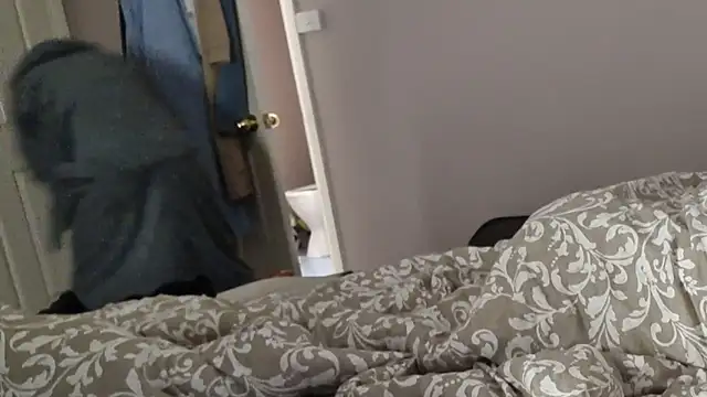 AmateurGuy23 online show from September 23, 2025, 6:55 pm