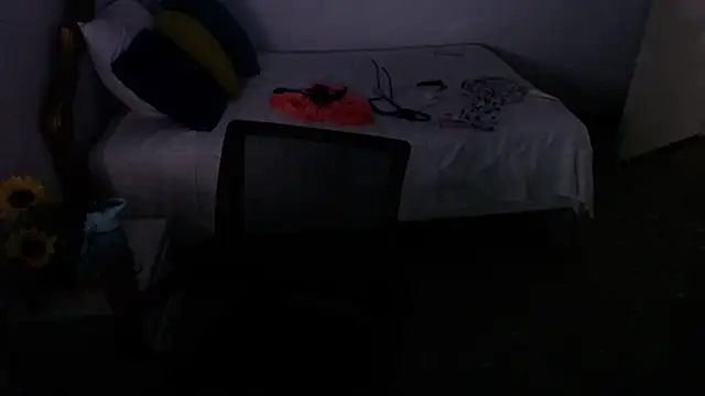 Snapshot of emiliaa_hot chatting on January 29, 2025, 11:56 pm emiliaa hot online show from January 29, 2025, 11:56 pm