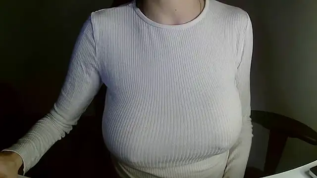 Vampirosa online show from March 4, 2026, 11:16 am