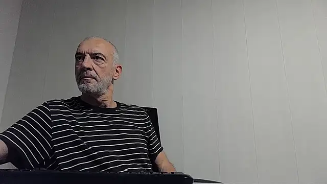 Snapshot of Herba_Mare chatting on November 7, 2025, 9:48 pm Herba Mare online show from November 7, 2025, 9:48 pm