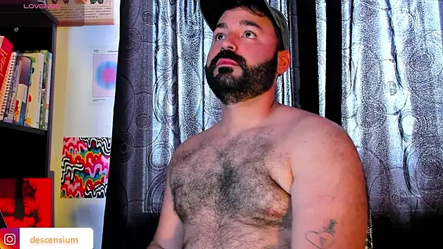 johnnyalx online show from May 16, 2026, 8:18 pm