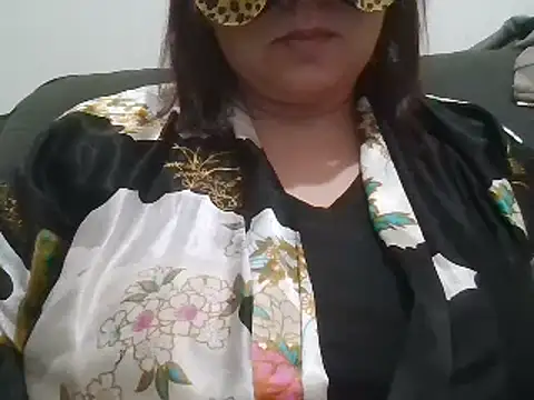 Snapshot of Mayallasexy chatting on December 9, 2024, 2:56 am Mayallasexy online show from December 9, 2024, 2:56 am