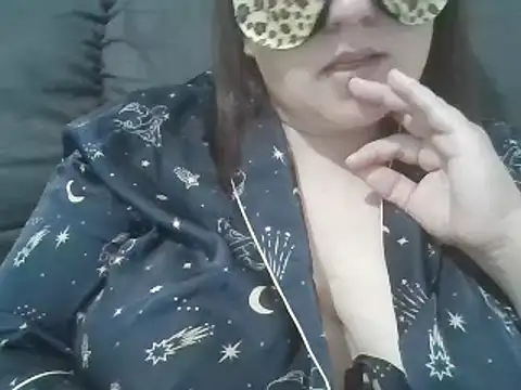 Snapshot of Mayallasexy chatting on December 24, 2024, 1:49 am Mayallasexy online show from December 24, 2024, 1:49 am