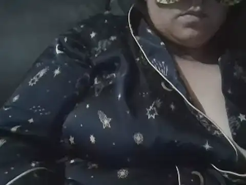 Snapshot of Mayallasexy chatting on February 27, 2025, 11:37 pm Mayallasexy online show from February 27, 2025, 11:37 pm